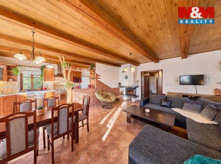 IMG_1045_HDR.jpg | Prodej - chata/rekreační objekt, 350 m²