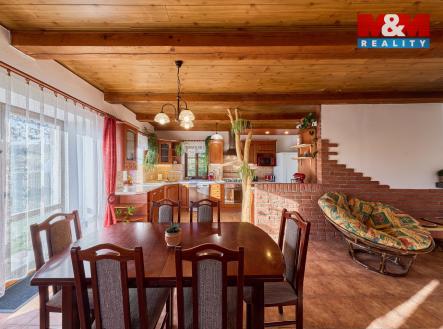 IMG_1051_HDR.jpg | Prodej - chata/rekreační objekt, 350 m²