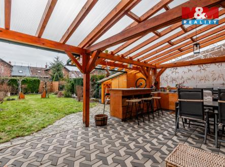 untitled shoot-046.jpg | Pronájem - dům/vila, 140 m²