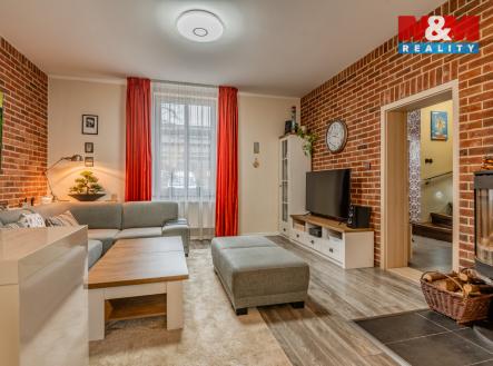 untitled shoot-025-HDR.jpg | Pronájem - dům/vila, 140 m²