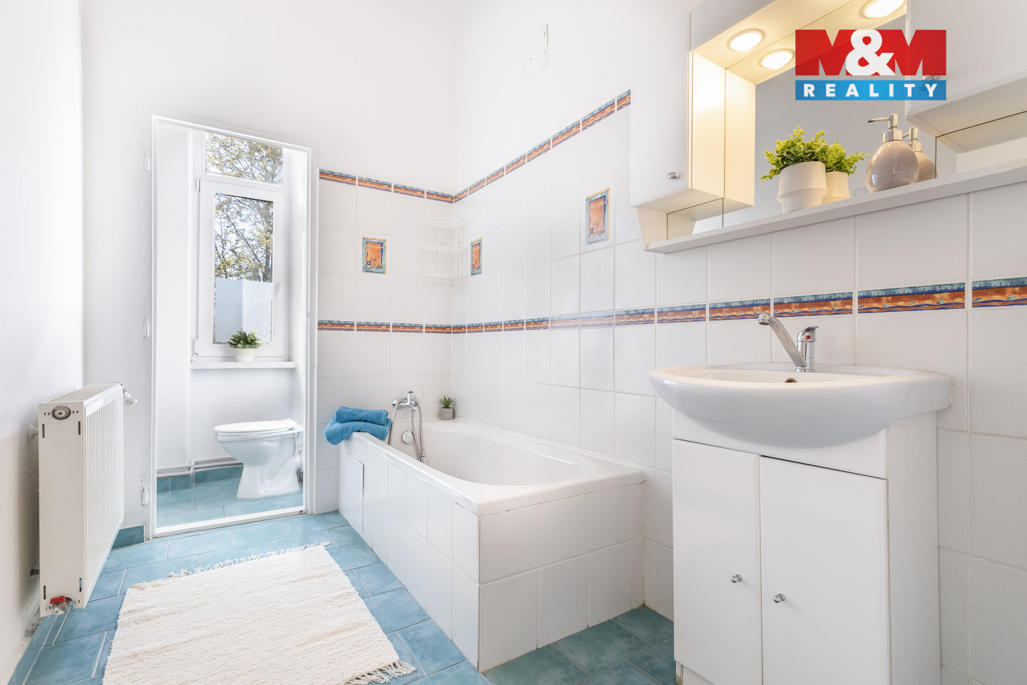 GH6A5865-Edit kopie.jpg