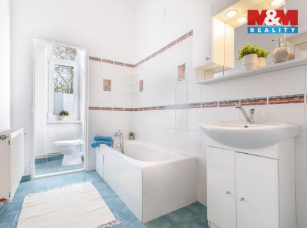 GH6A5865-Edit kopie.jpg | Pronájem bytu, 1+1, 49 m²