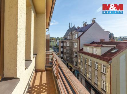 GH6A5851-Edit kopie.jpg | Pronájem bytu, 1+1, 49 m²