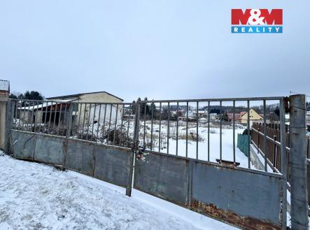 WhatsApp Image 2026-01-09 at 18.jpg | Pronájem - pozemek pro komerční výstavbu, 3 574 m²