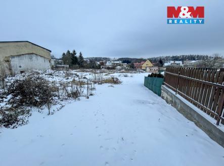 WhatsApGp Image 2026-01-09 at 18.jpg | Pronájem - pozemek pro komerční výstavbu, 3 574 m²