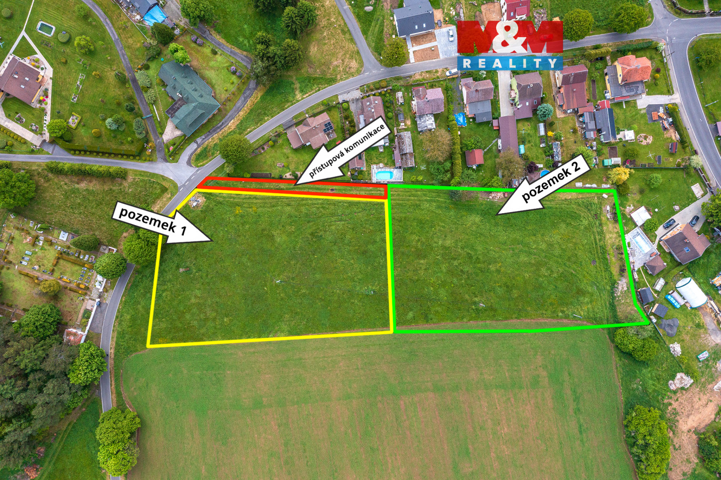 Pozemky Stará Oleška_6.jpg