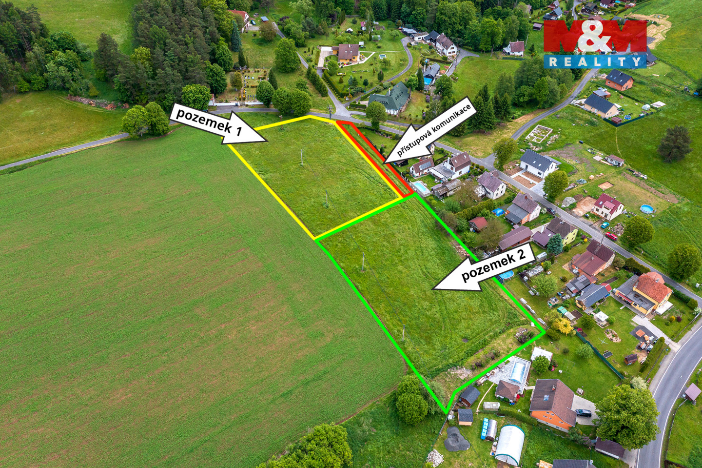 Pozemky Stará Oleška_7.jpg