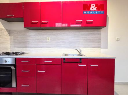 20251113_152112.jpg | Pronájem bytu, 2+1, 49 m²