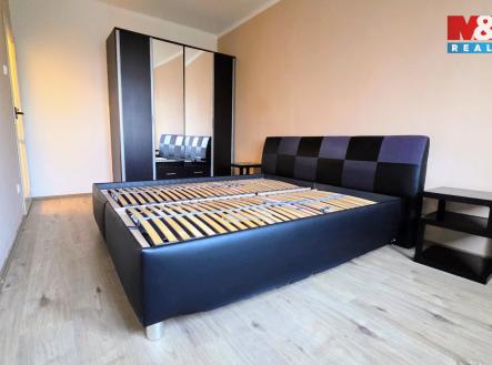 20251113_153034.jpg | Pronájem bytu, 2+1, 49 m²