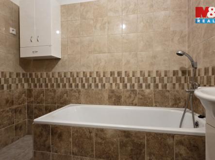 20251113_152911.jpg | Pronájem bytu, 2+1, 49 m²