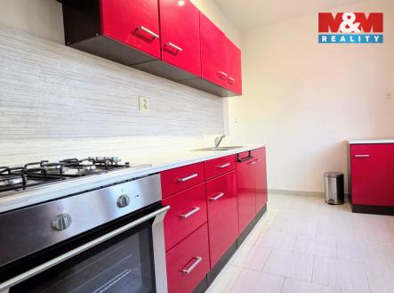 20251113_152016.jpg | Pronájem bytu, 2+1, 49 m²