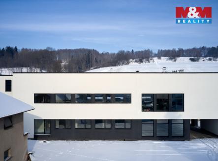 DJI_0108.jpg | Pronájem - obchodní prostor, 780 m²