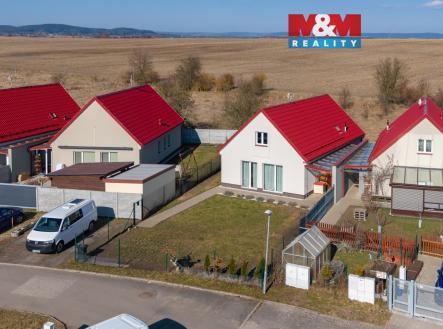 DJI_20260304140308_0014_D.jpg | Prodej - dům/vila, 110 m²