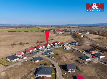 DJI_20260304140628_0020_D-Edit.jpg | Prodej - dům/vila, 110 m²