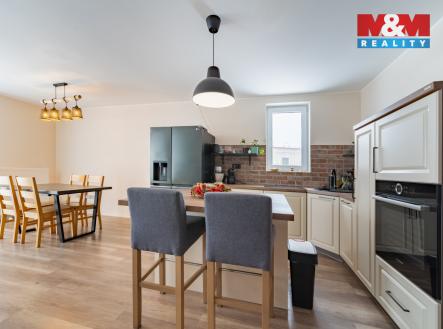 DSC06088-HDR-Edit.jpg | Prodej - dům/vila, 110 m²