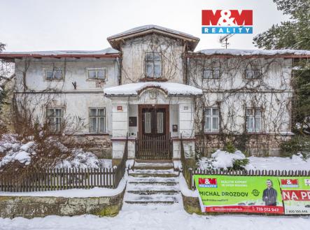 _MG_0855-HDR-1.jpg | Prodej - dům/vila, 210 m²