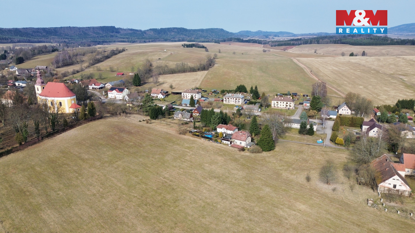 DJI_0063_hdr.jpg