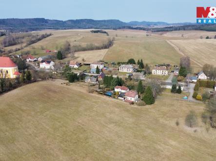 DJI_0063_hdr.jpg | Prodej - dům/vila, 210 m²