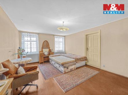 _MG_0640.jpg | Prodej - dům/vila, 210 m²