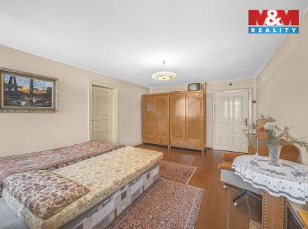 _MG_0650.jpg | Prodej - dům/vila, 210 m²