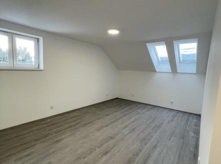 IMG_2756.jpeg | Pronájem bytu, 2+kk, 67 m²