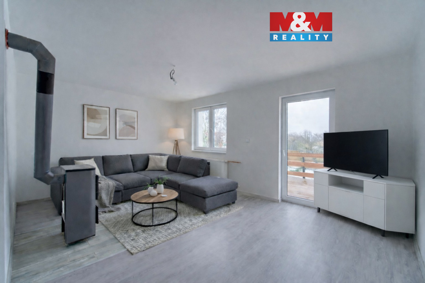 WhatsApp Image 2026-01-13 at 12.45.21.jpeg