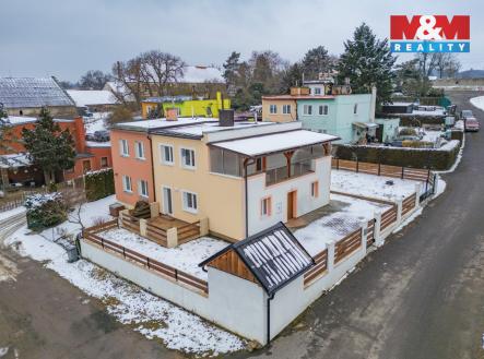 DJI_0787.jpg | Prodej - dům/vila, 98 m²