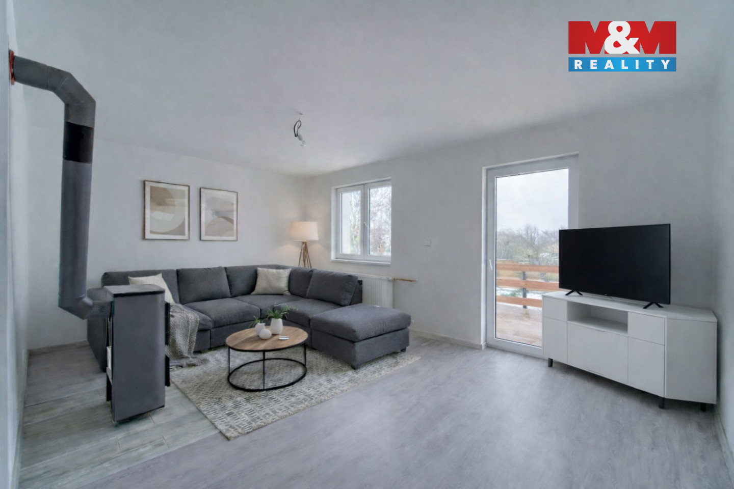 WhatsApp Image 2026-01-13 at 12.45.21.jpeg