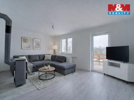 WhatsApp Image 2026-01-13 at 12.45.21.jpeg | Prodej - dům/vila, 98 m²