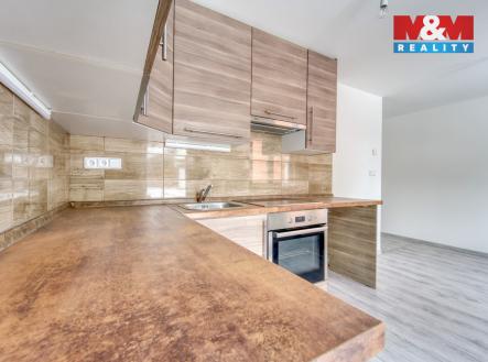 DSC08694_15.jpg | Prodej - dům/vila, 98 m²