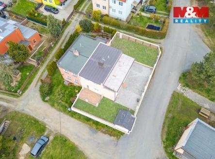 DJI_0165_1.jpg | Prodej - dům/vila, 98 m²