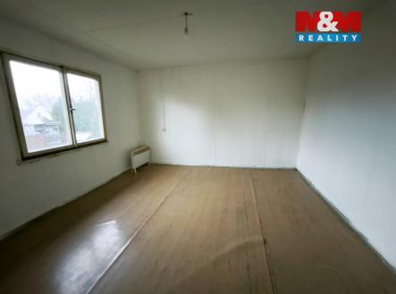 IMG_20251210_152840.jpg | Prodej - dům/vila, 70 m²