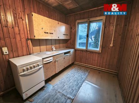 IMG_20251210_152941.jpg | Prodej - dům/vila, 70 m²