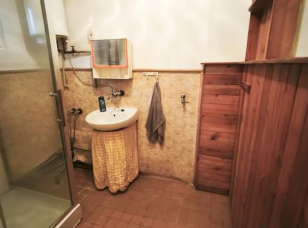 IMG_20251210_153055.jpg | Prodej - dům/vila, 70 m²