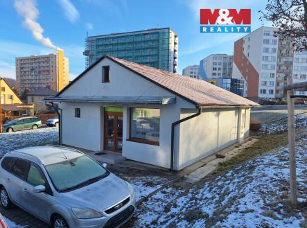 20260106_095212_resized.jpg | Prodej - obchodní prostor, 117 m²