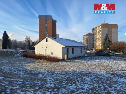 20260106_095052_resized.jpg | Prodej - obchodní prostor, 117 m²