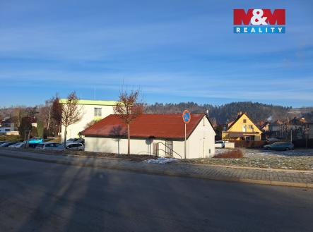 20260106_095742_resized.jpg | Prodej - obchodní prostor, 117 m²