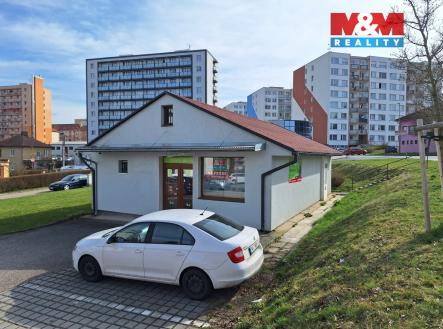 20260325_093813_resized.jpg | Prodej - obchodní prostor, 117 m²