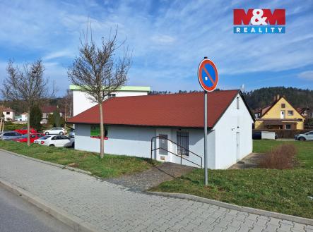 20260325_093607_resized.jpg | Prodej - obchodní prostor, 117 m²