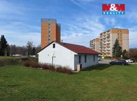 20260325_093645_resized.jpg | Prodej - obchodní prostor, 117 m²