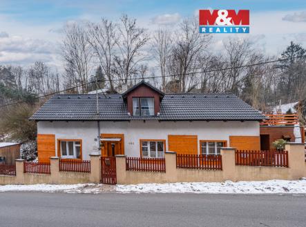 DSCF4833.jpg | Prodej - dům/vila, 126 m²