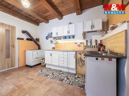 DSCF4760-HDR.jpg | Prodej - dům/vila, 126 m²