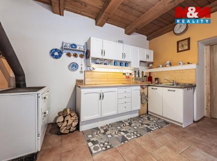 DSCF4769-HDR.jpg | Prodej - dům/vila, 126 m²