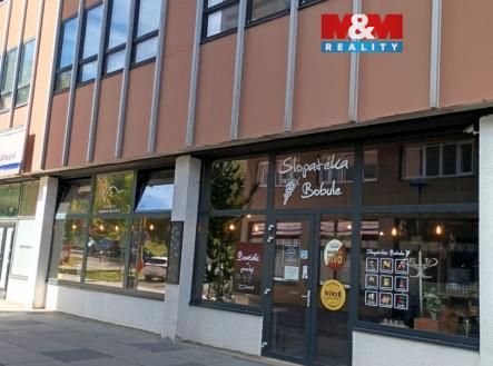 viber_image_2025-09-04_13-02-01-558.jpg | Pronájem - obchodní prostor, 180 m²