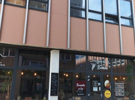 viber_image_2025-09-04_13-02-01-594.jpg | Pronájem - obchodní prostor, 180 m²