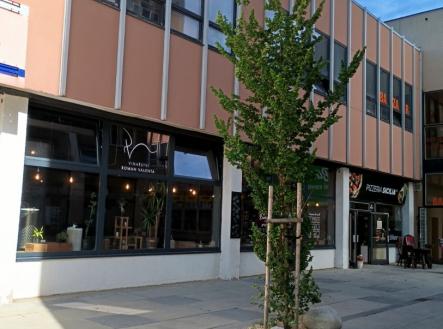 viber_image_2025-09-04_13-02-01-663.jpg | Pronájem - obchodní prostor, 180 m²