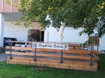 viber_image_2025-09-04_13-02-01-700.jpg | Pronájem - obchodní prostor, 180 m²