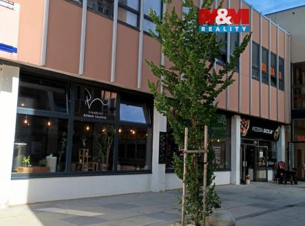 viber_image_2025-09-04_13-02-01-663.jpg | Pronájem - obchodní prostor, 180 m²