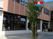 Pronájem - obchodní prostor, 180 m²
