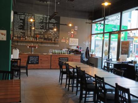 viber_image_2025-09-04_13-02-02-170.jpg | Pronájem - obchodní prostor, 180 m²